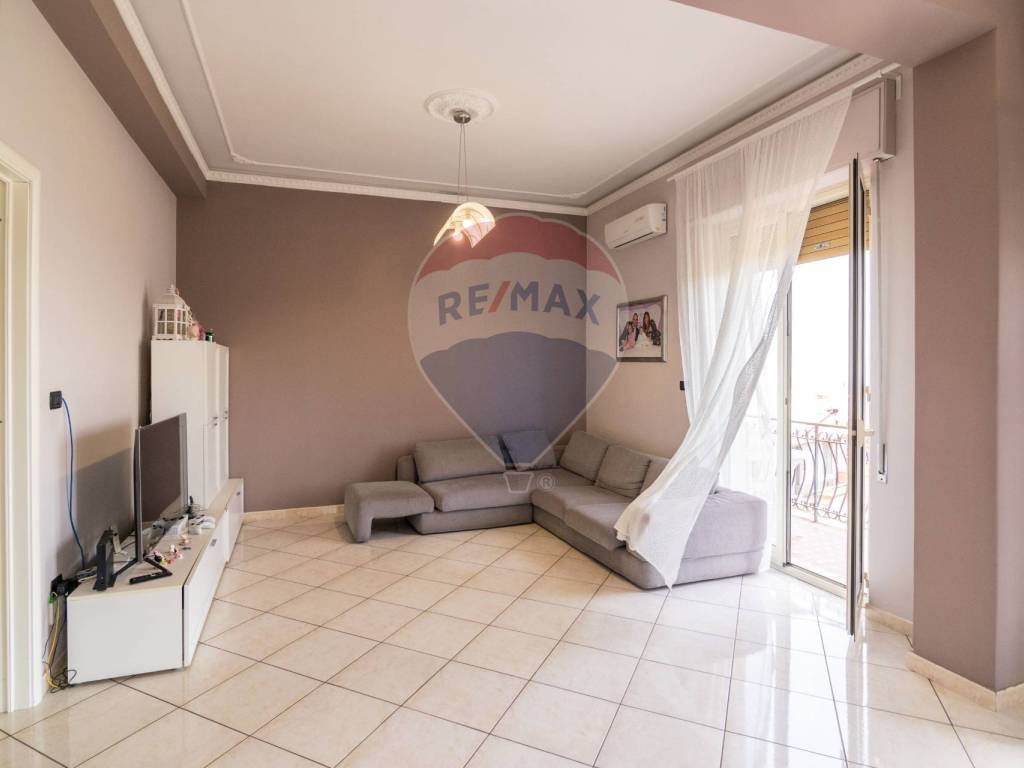 Casa indipendente a Acireale in Via Bonpietro, 28 - Foto 5