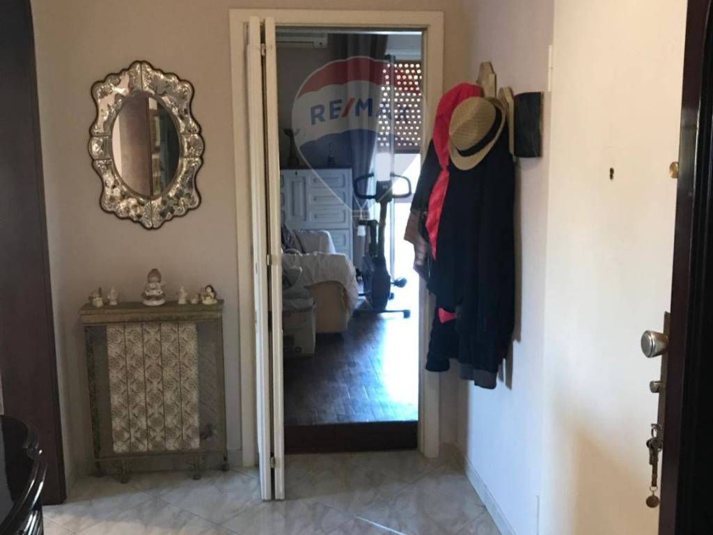 Appartamento a Augusta in viale Italia, 44 - Foto 4