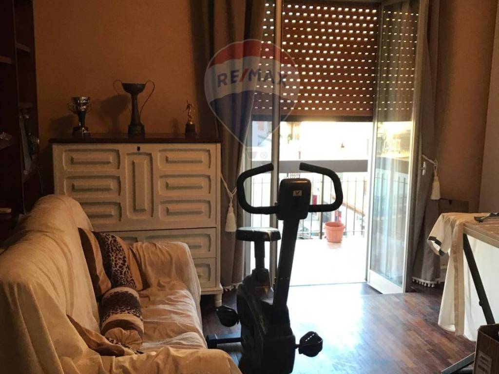 Appartamento a Augusta in viale Italia, 44 - Foto 5