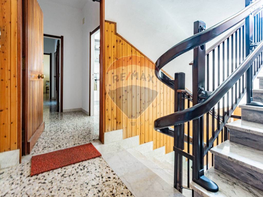 Appartamento a Cagliari in Via Archimede, 9 - Foto 2