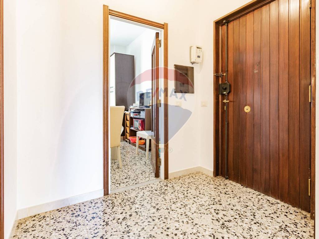 Appartamento a Cagliari in Via Archimede, 9 - Foto 3