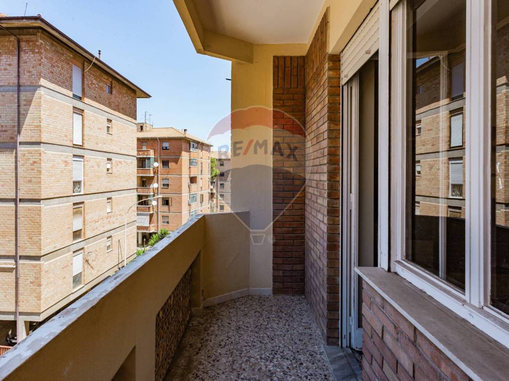 Appartamento a Cagliari in Via Archimede, 9 - Foto 5