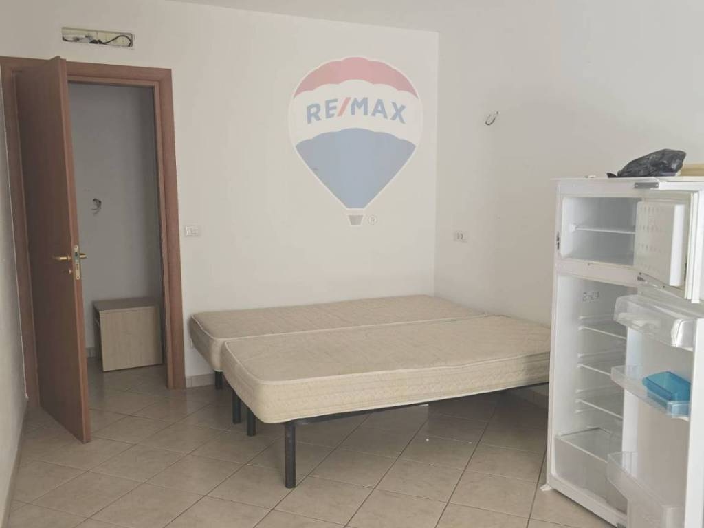 Villa a Ortelle in Via Piave, 50 - Foto 3