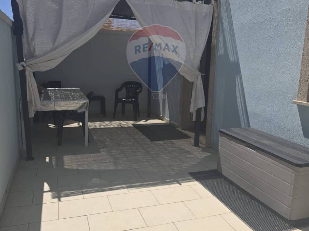 Villa a Ortelle in Via Piave, 50 - Foto 4