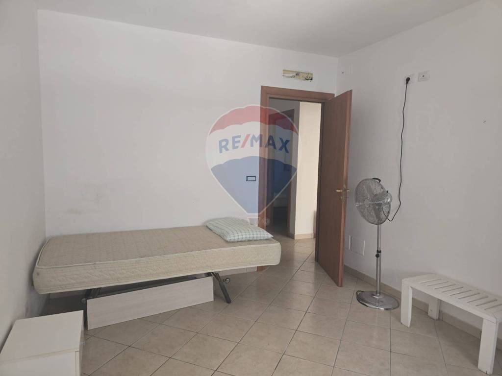 Villa a Ortelle in Via Piave, 50 - Foto 5