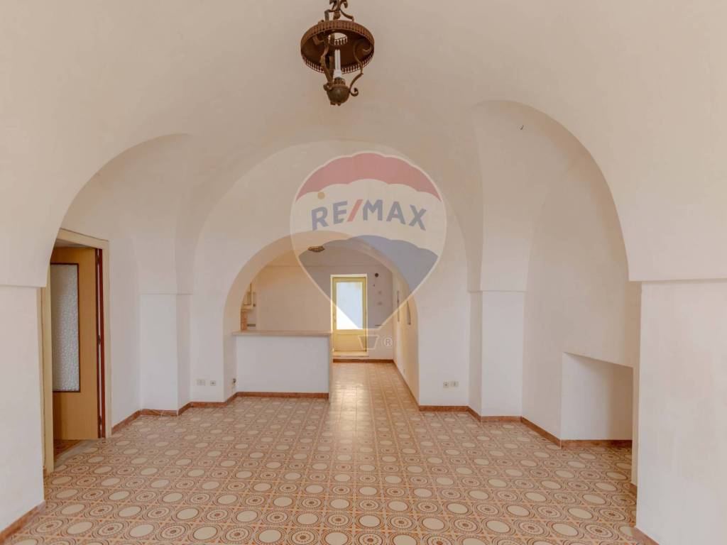 Appartamento a Cisternino in Contrada Lamacesare, 53 - Foto 4