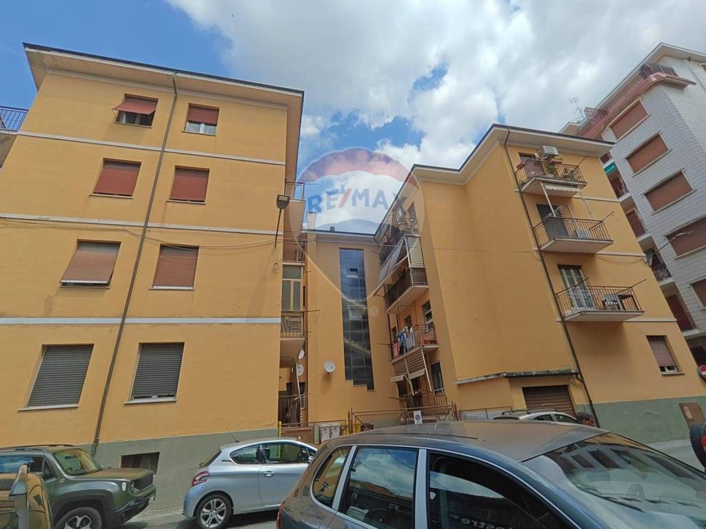 Appartamento a Acqui terme in Via Moriondo, 51 - Foto 3