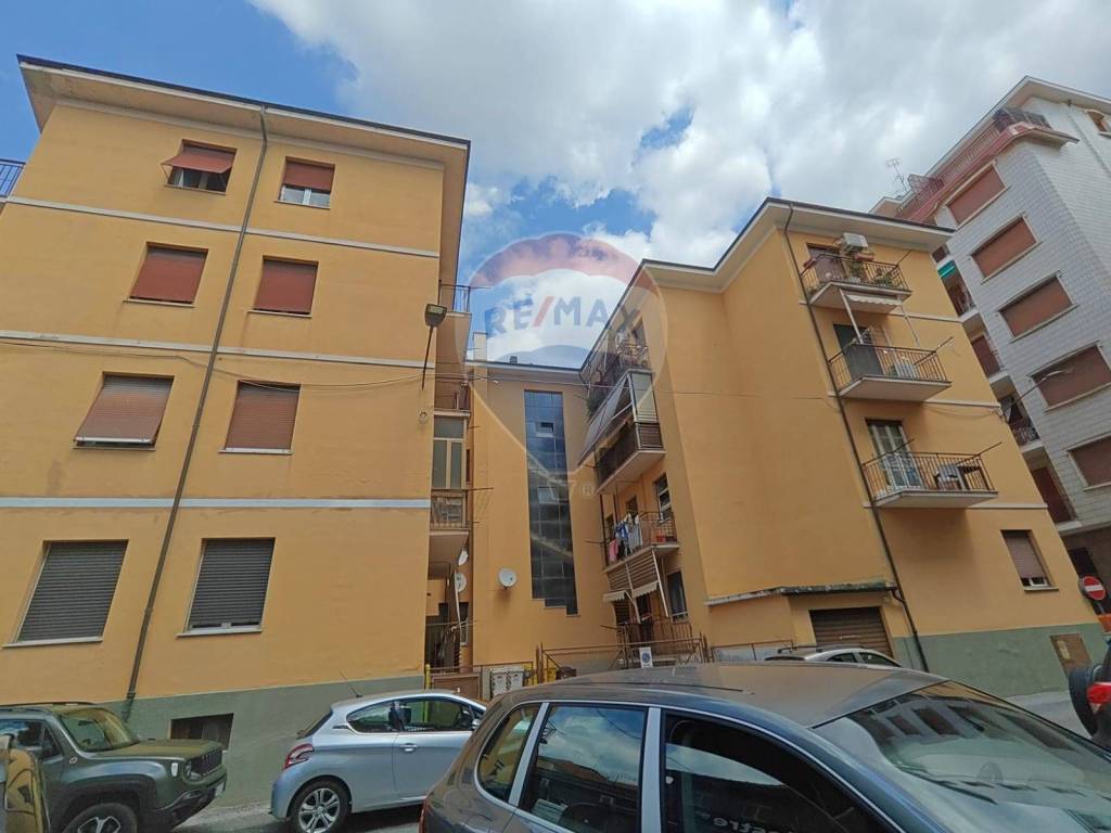 Appartamento a Acqui terme in Via Moriondo, 51 - Foto 5