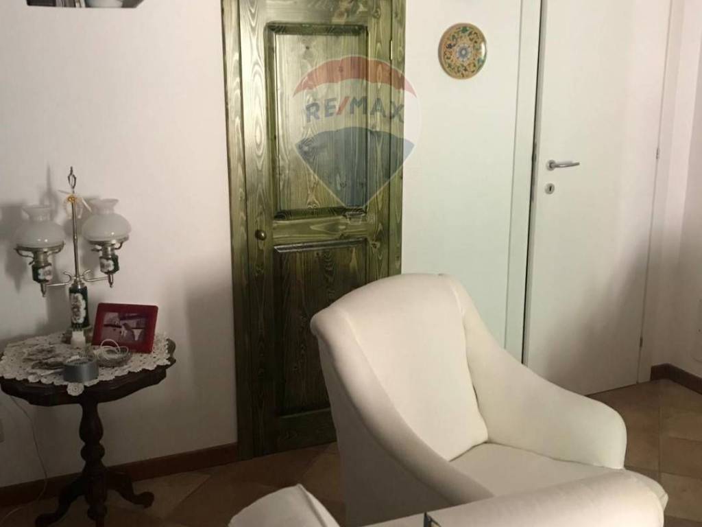 Casa indipendente a Isnello in via Isonzo - Foto 5
