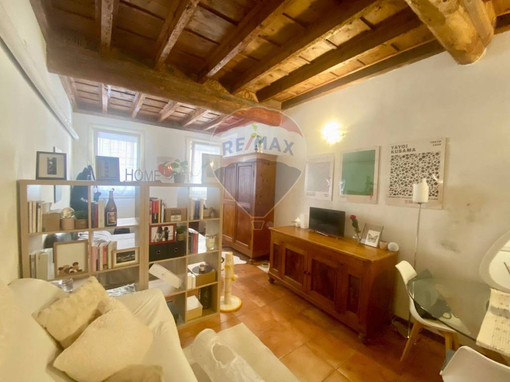 Appartamento a Ferrara - Foto 3