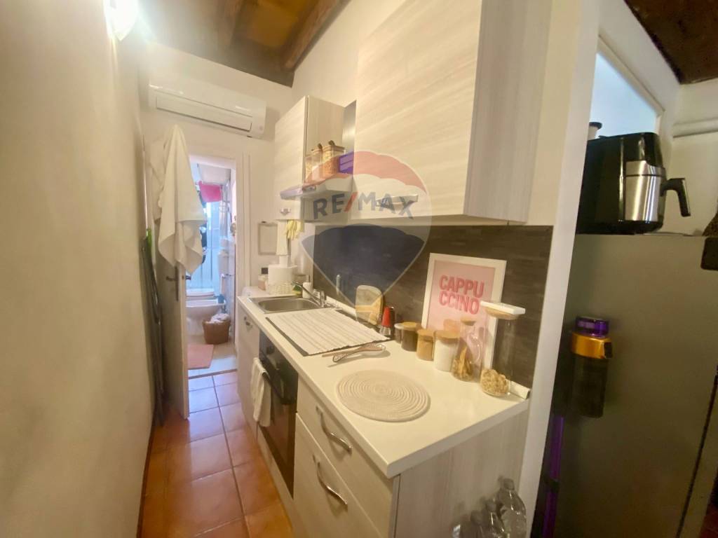 Appartamento a Ferrara - Foto 4
