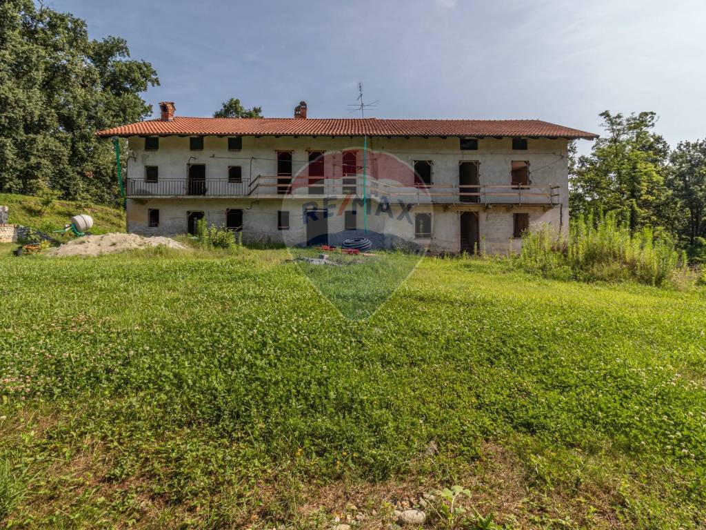Casa indipendente a Cossato - Foto 2
