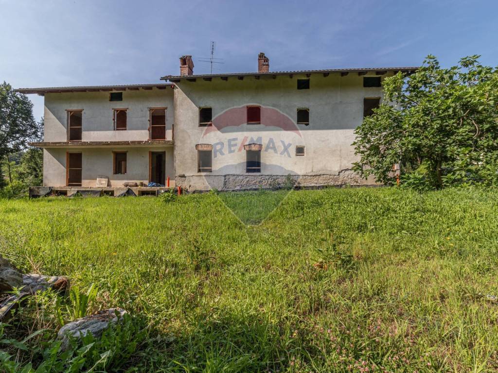 Casa indipendente a Cossato - Foto 3
