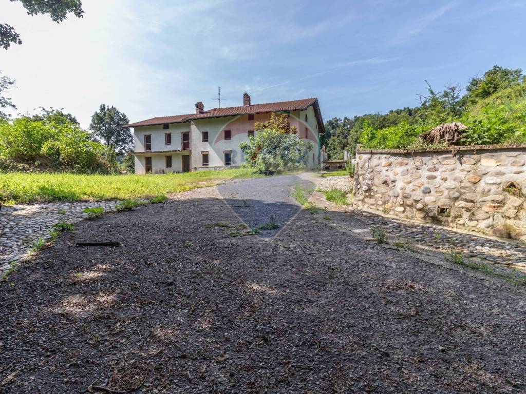 Casa indipendente a Cossato - Foto 4