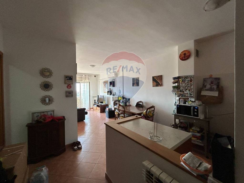 Appartamento a Aprilia in VIA STRADIVARI - Foto 3