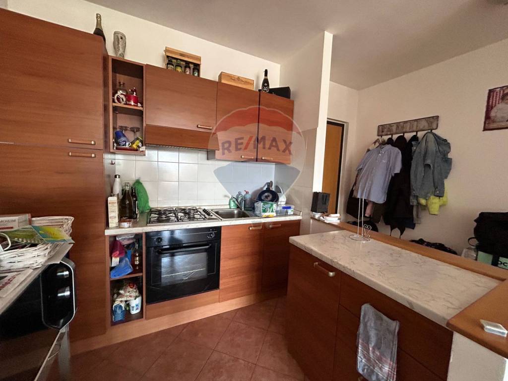 Appartamento a Aprilia in VIA STRADIVARI - Foto 4