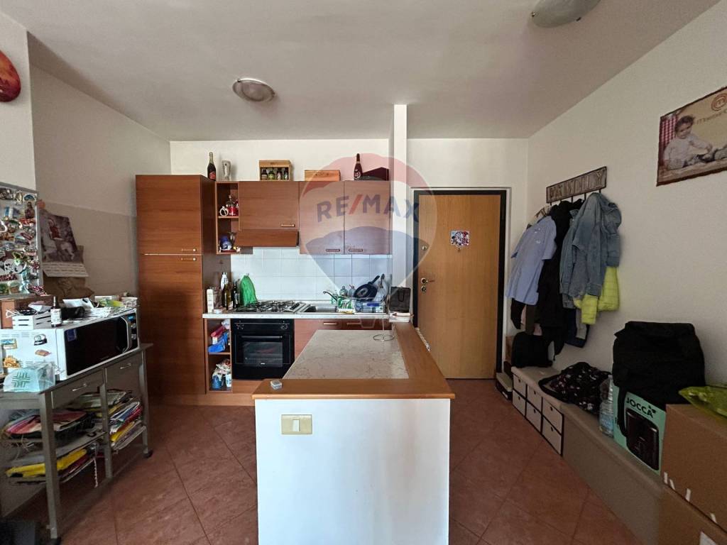 Appartamento a Aprilia in VIA STRADIVARI - Foto 5