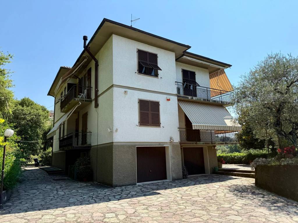Villa a La spezia - Foto 2