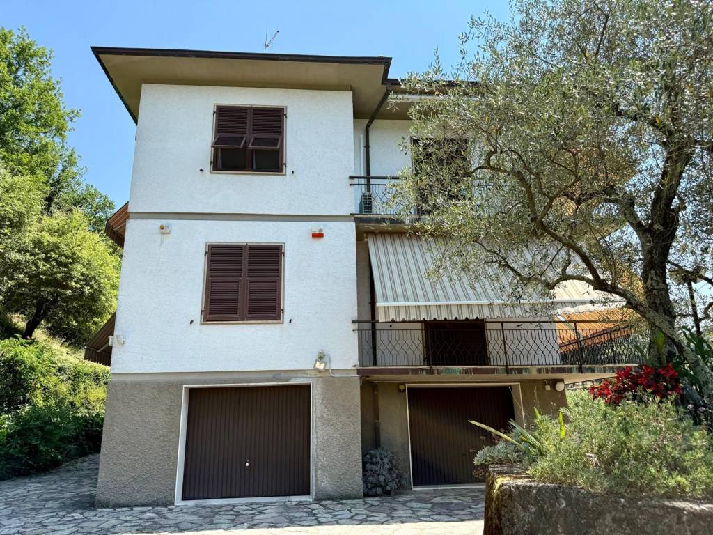 Villa a La spezia - Foto 3