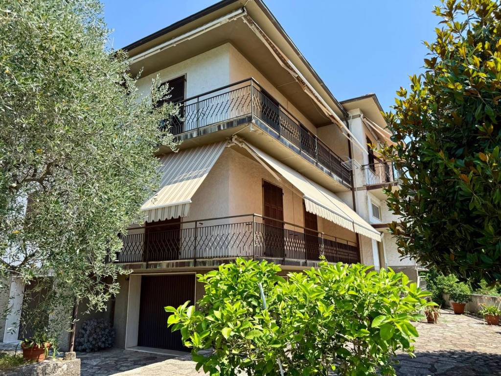 Villa a La spezia - Foto 4