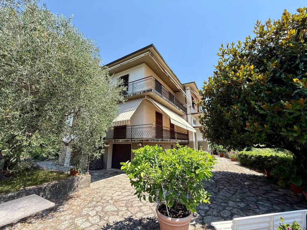 Villa a La spezia - Foto 5