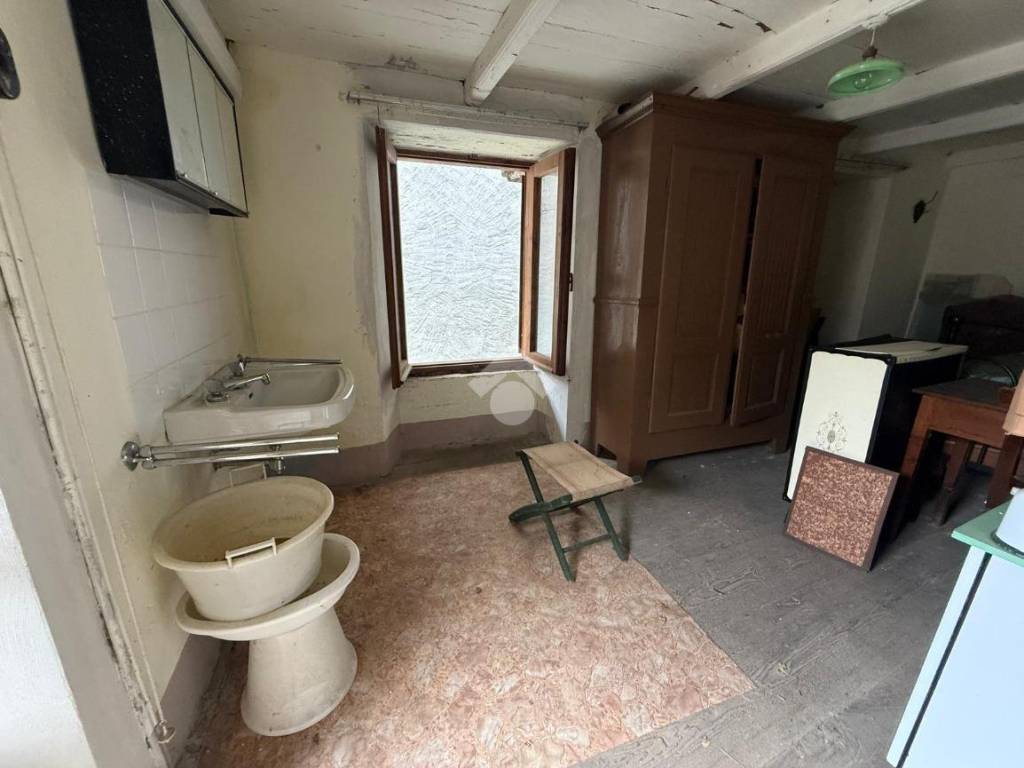 Rustico / casale a Viù in FRAZIONE CHIABERGIE - Foto 4