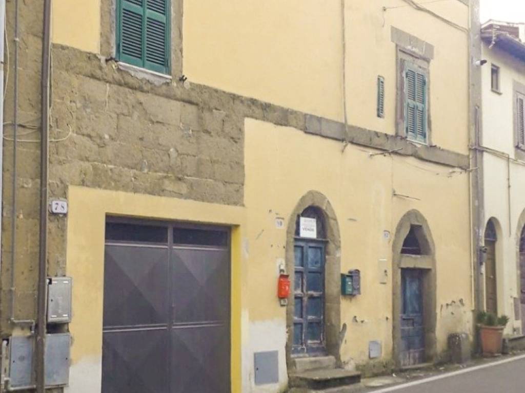 Appartamento a Capodimonte in Via Roma, 80 - Foto 2