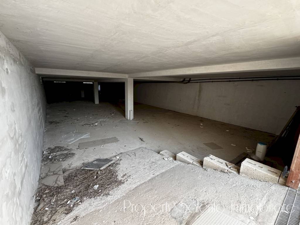 Immobile a Ugento in Via Antonio Gramsci - Foto 2