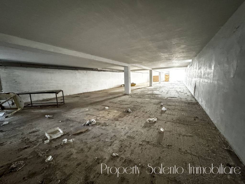 Immobile a Ugento in Via Antonio Gramsci - Foto 3