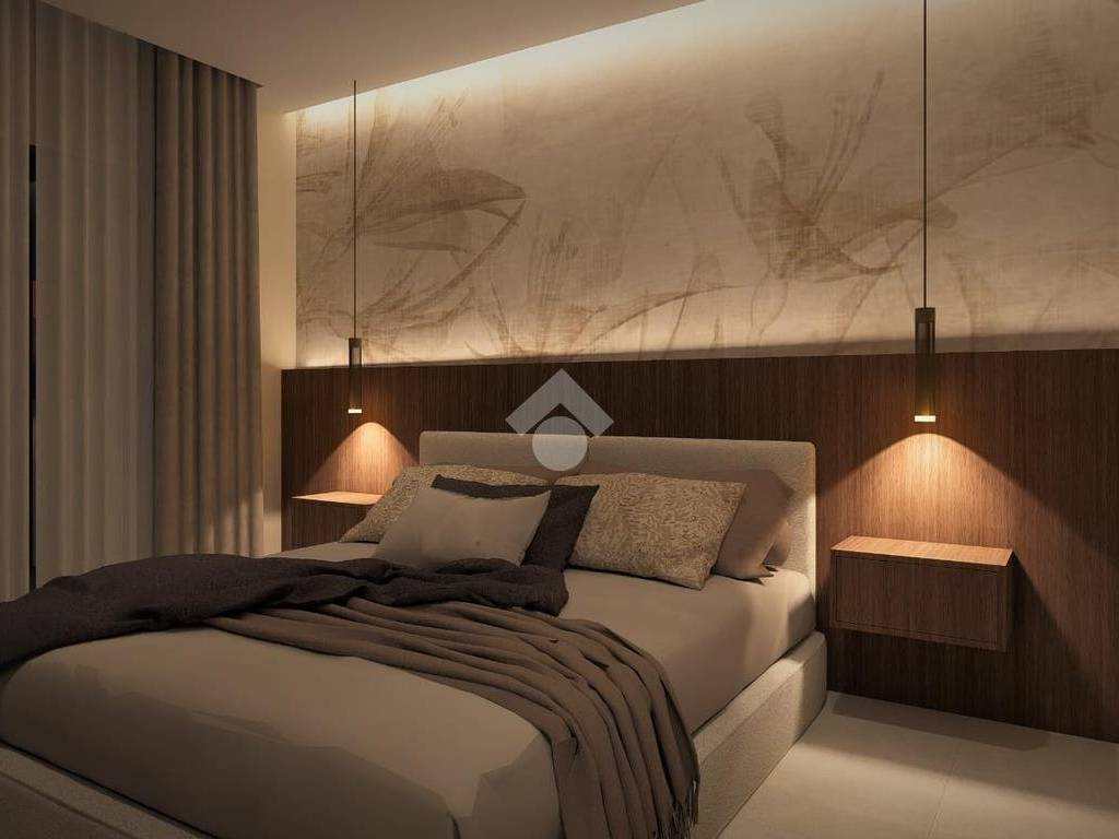 Appartamento a Barletta in Via Fratelli Ignazio e Nicola Monterisi - Foto 3