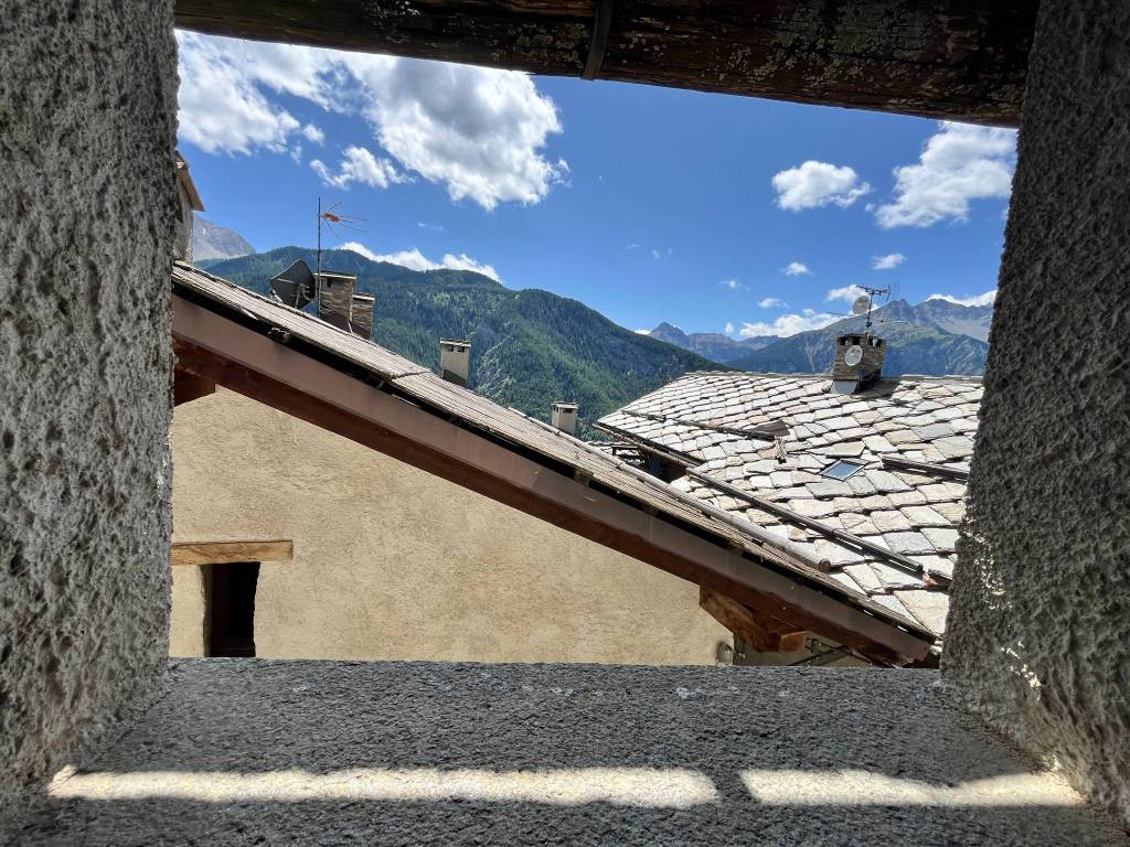 Appartamento a Bardonecchia in Borgata Gleise, 15 - Foto 4