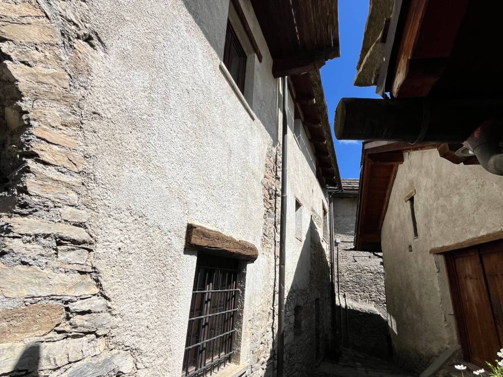 Appartamento a Bardonecchia in Borgata Gleise, 15 - Foto 5