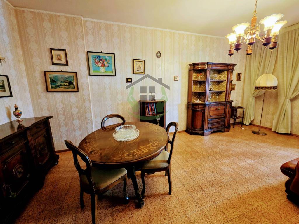 Appartamento a Ascoli piceno in Via Montegrappa, 15 - Foto 3