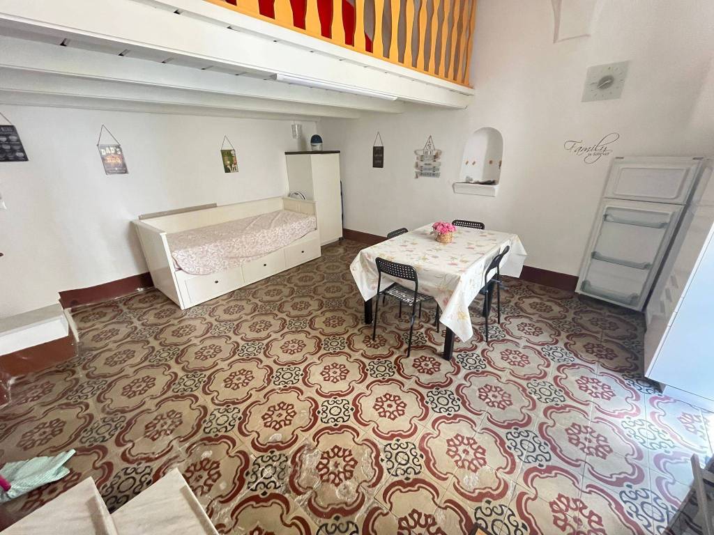 Casa indipendente a Gaeta - Foto 2