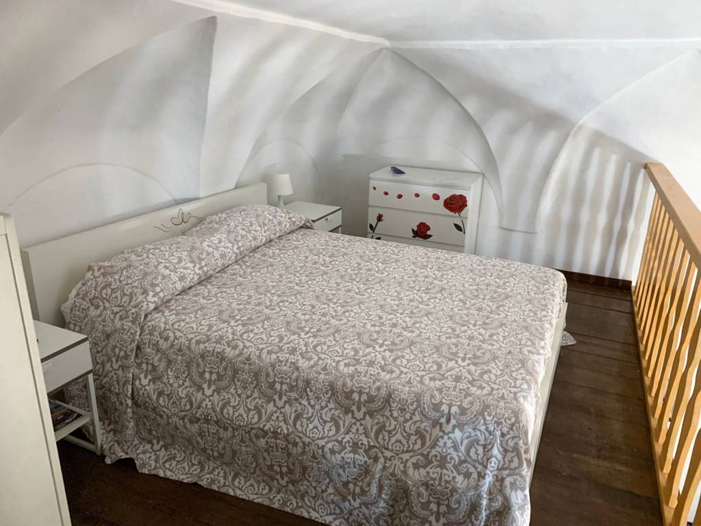Casa indipendente a Gaeta - Foto 3