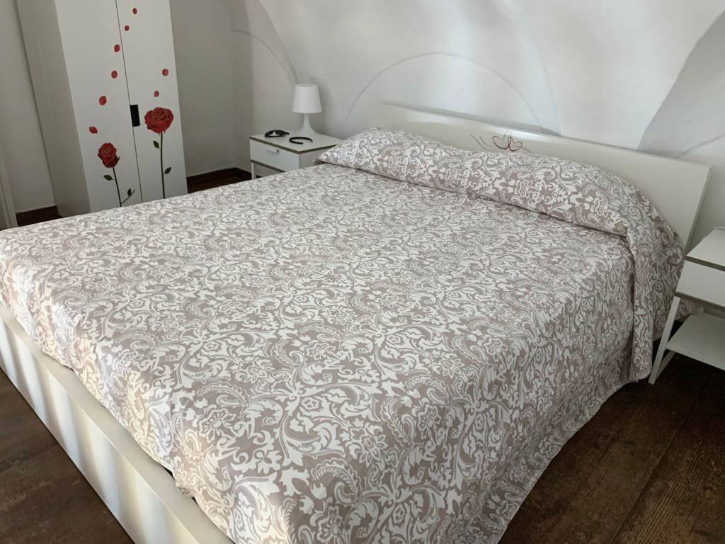 Casa indipendente a Gaeta - Foto 4