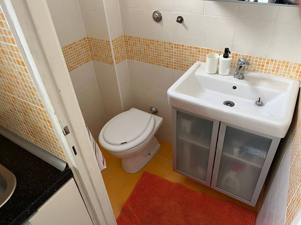 Casa indipendente a Gaeta - Foto 5