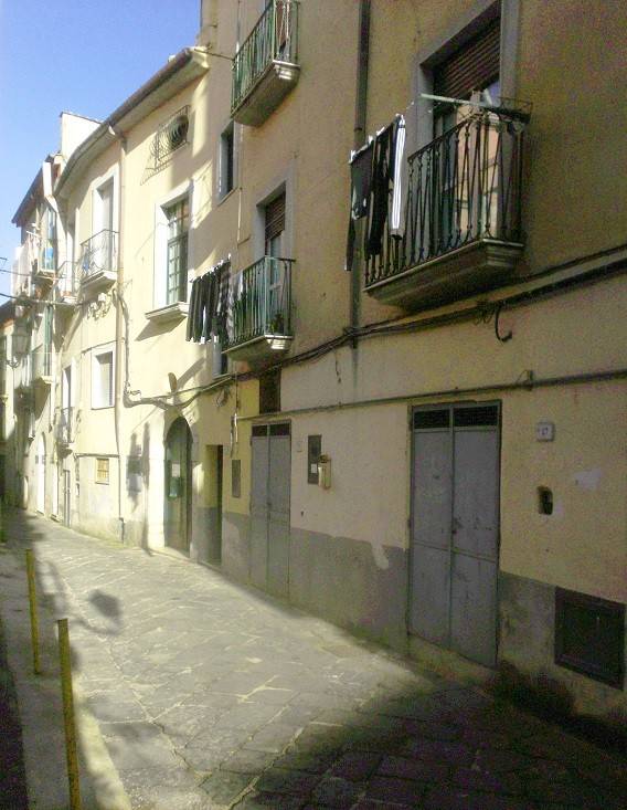 Appartamento a Montecorvino rovella in Via Giuseppe Iorio, 12 - Foto 2