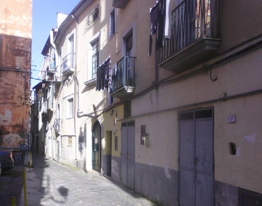 Appartamento a Montecorvino rovella in Via Giuseppe Iorio, 12 - Foto 3