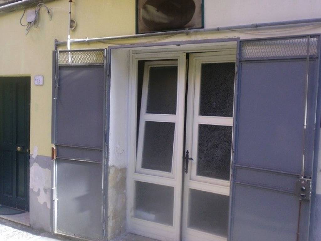 Appartamento a Montecorvino rovella in Via Giuseppe Iorio, 12 - Foto 4