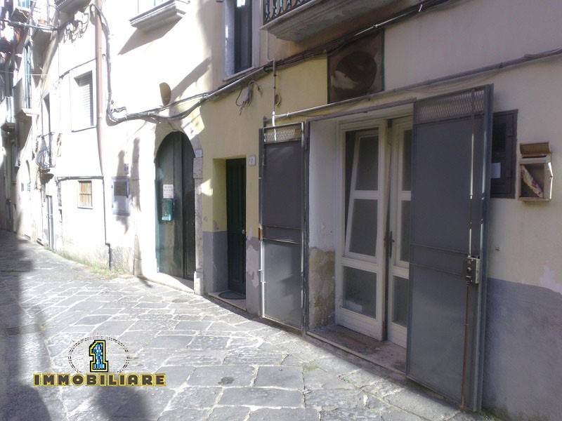 Appartamento a Montecorvino rovella in Via Giuseppe Iorio, 12 - Foto 5