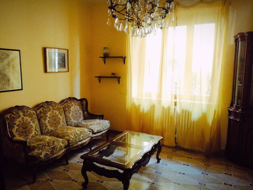 Appartamento a Torino in Via Tripoli - Foto 3