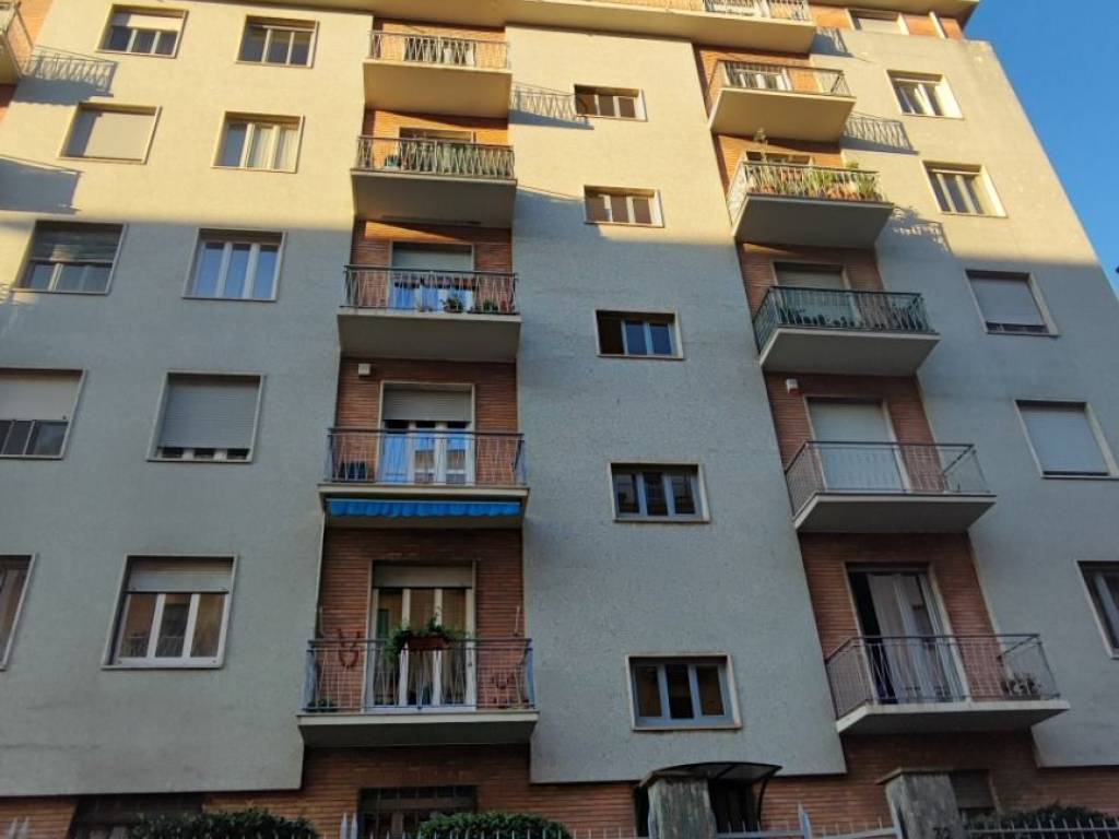Appartamento a Torino in Via Tripoli - Foto 4