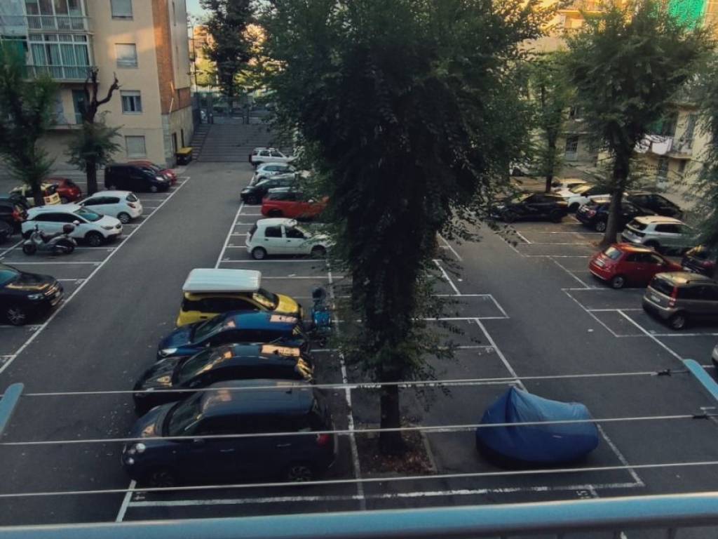 Appartamento a Torino in Via Tripoli - Foto 5
