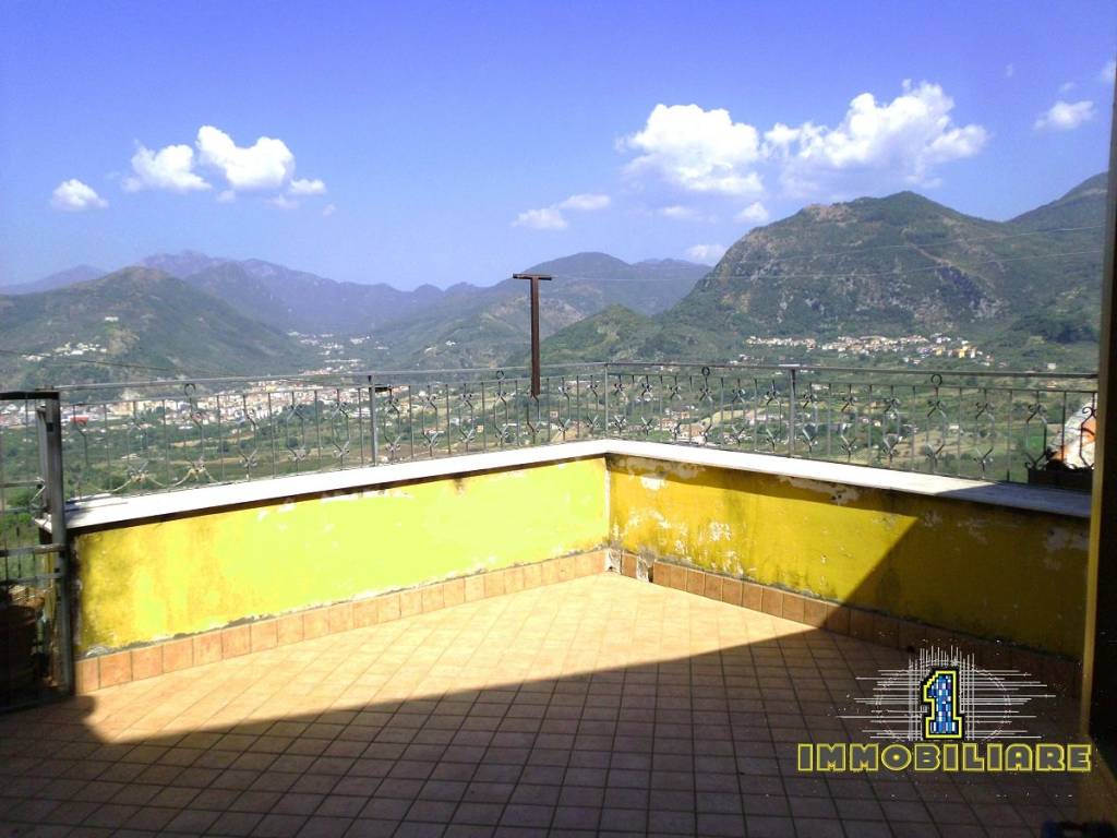 Appartamento a Montecorvino rovella in Via Diana - Foto 2
