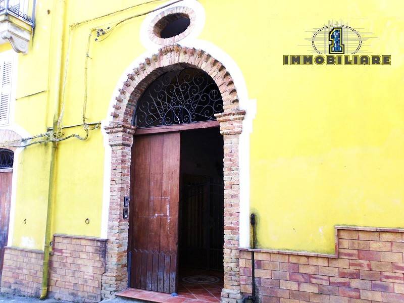 Appartamento a Montecorvino rovella in Via Diana - Foto 3