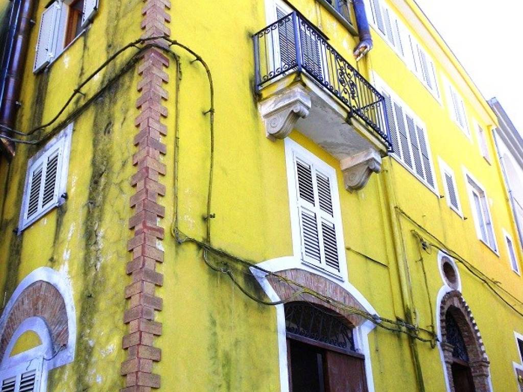 Appartamento a Montecorvino rovella in Via Diana - Foto 5