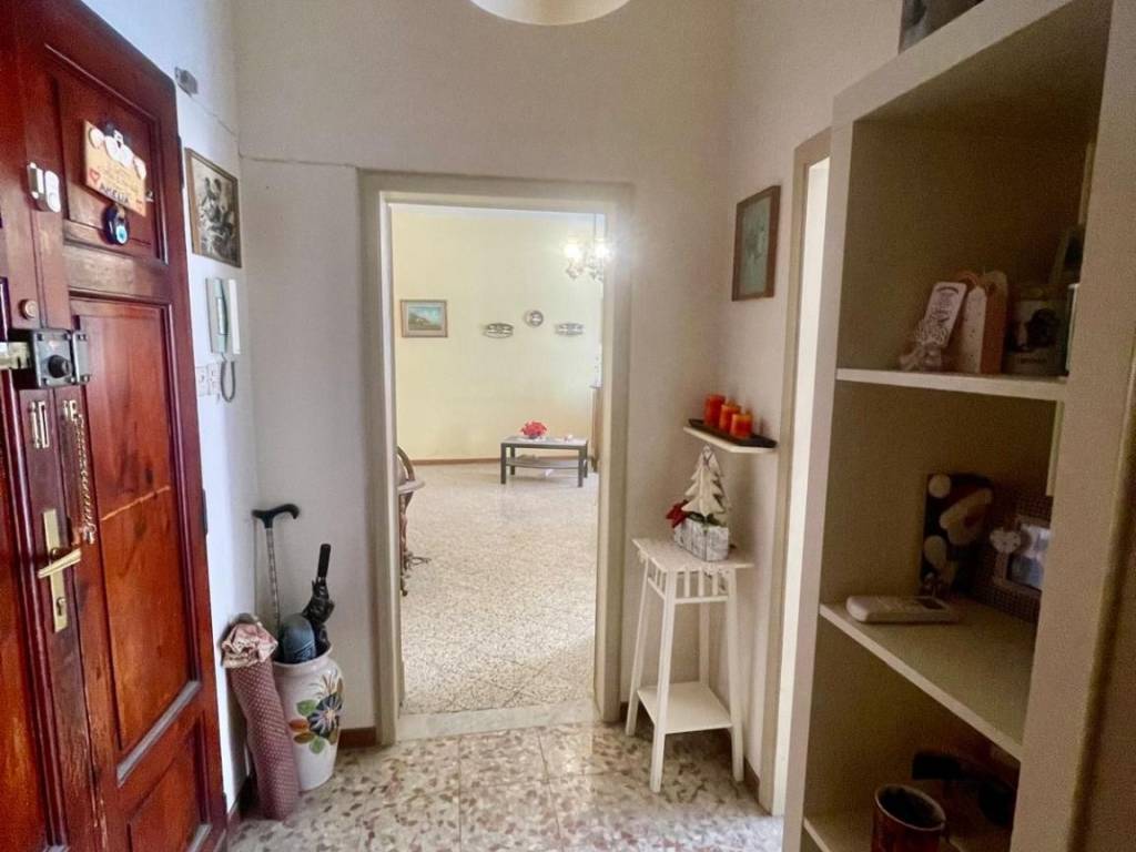 Appartamento a Pistoia - Foto 2
