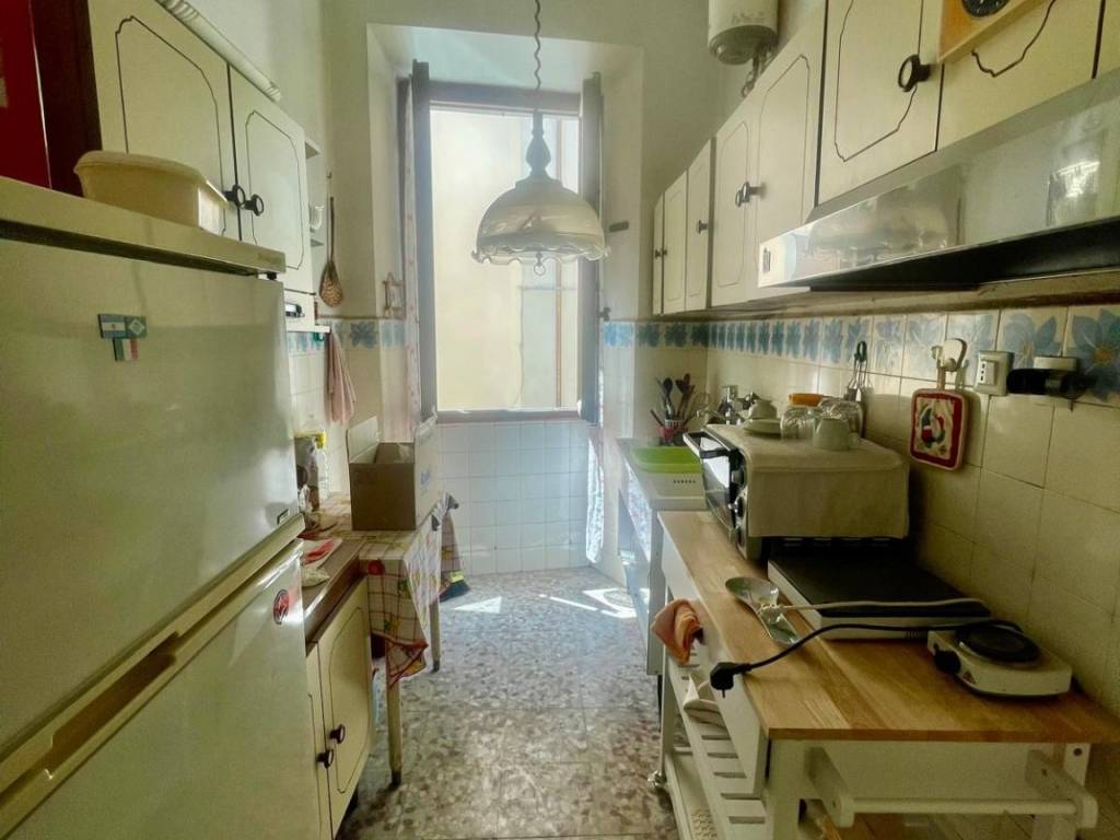 Appartamento a Pistoia - Foto 3
