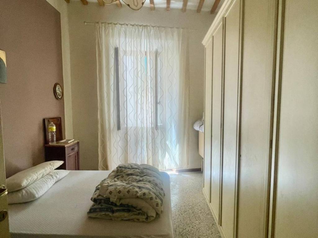 Appartamento a Pistoia - Foto 4